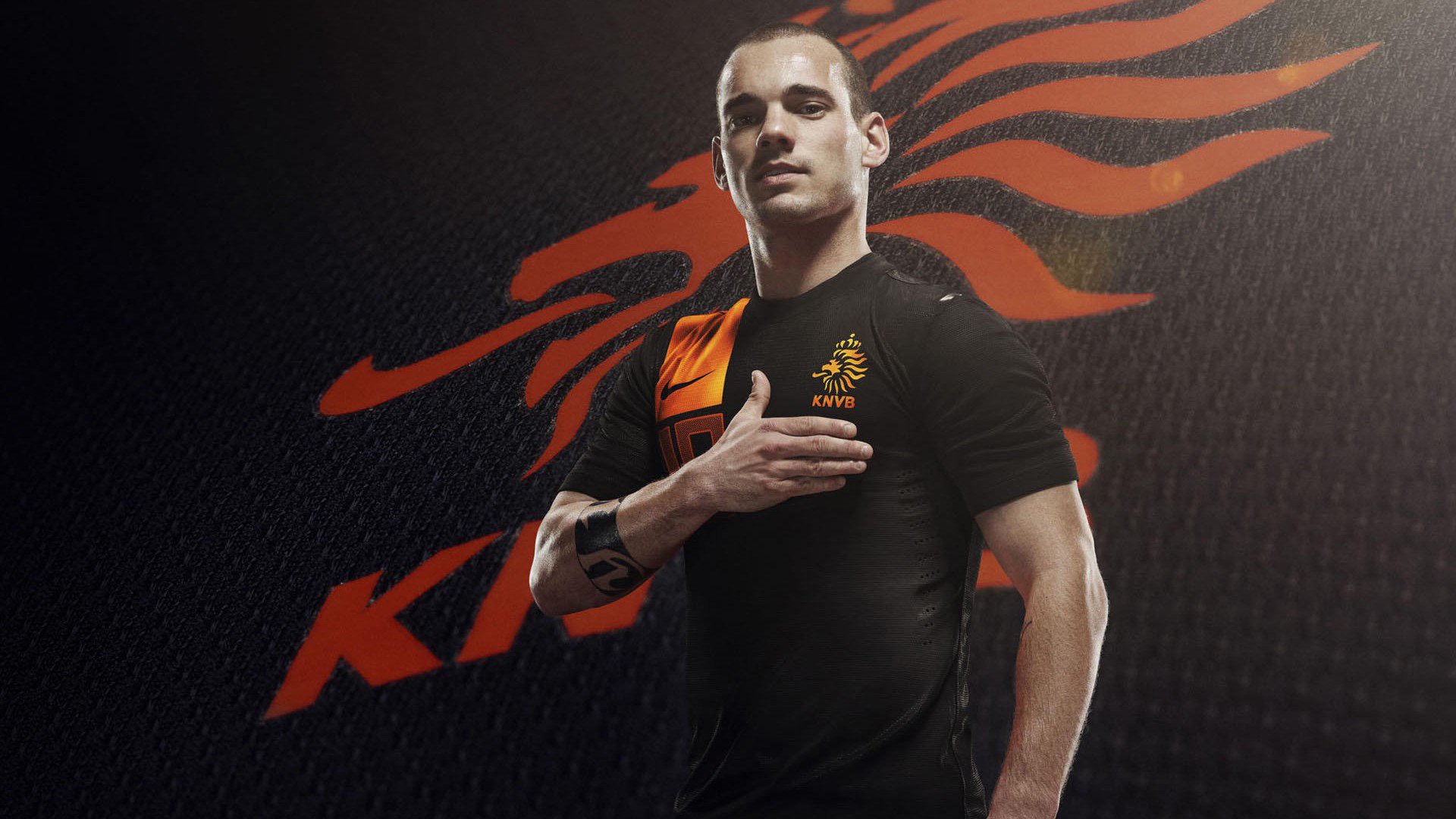 CS2战队争锋枪火四起,csgo枪火