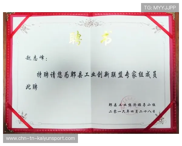 联盟成立裁判员职业晋升与保障专项工作组，裁判员职称