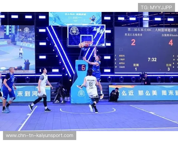 联赛季中邀请赛加强球队之间竞技交流，联赛推荐