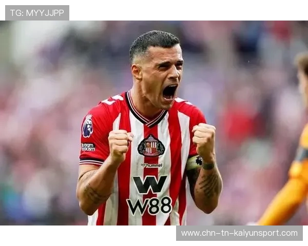 英超夏窗最佳引援:扎卡,英超mvp阿扎尔 英超夏窗最佳引援:扎卡,英超mvp阿扎尔