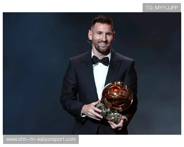 梅西继续以数据说话，岁月无法抹去球王光环