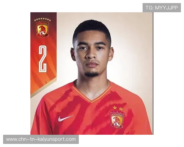 蒋光太轨迹复盘：选择中国，是冒险也是成就