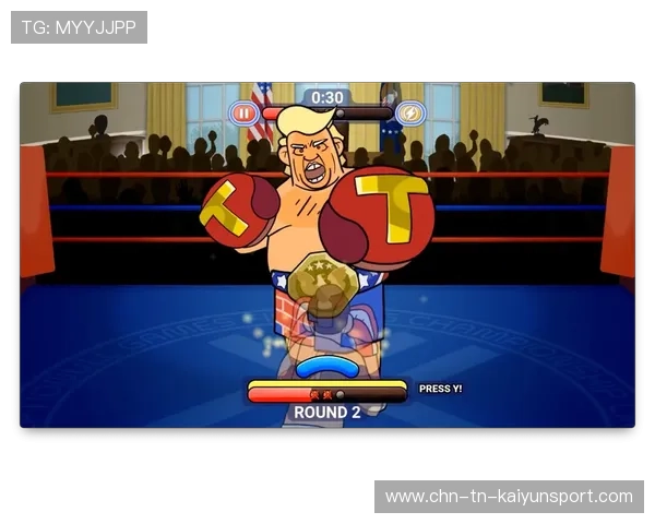 UFC重击炸裂慢动作震撼：见证拳击的极致冲击