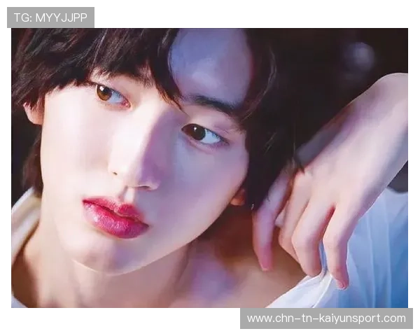 小卡只说一句话：该赢的时候会赢