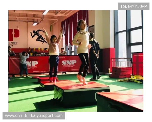 巴黎体能恢复训练：科学引领，显著提升你的体能极限