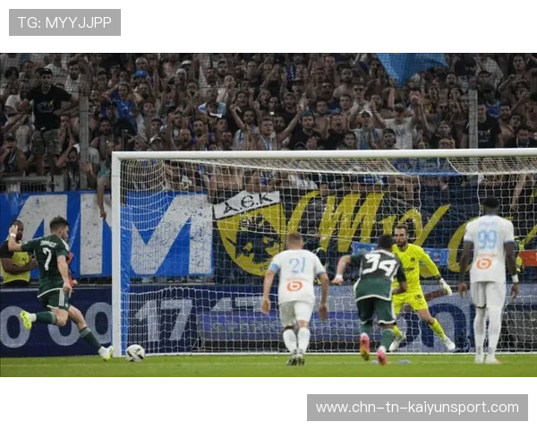 欧冠淘汰赛心理素质成为赛场的决定性胜负手段