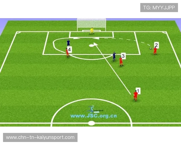 佩德里回撤接应推进 佩德里回撤接应推进