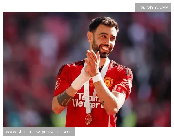 布鲁诺·费尔南德斯连续制造进球撑起曼联