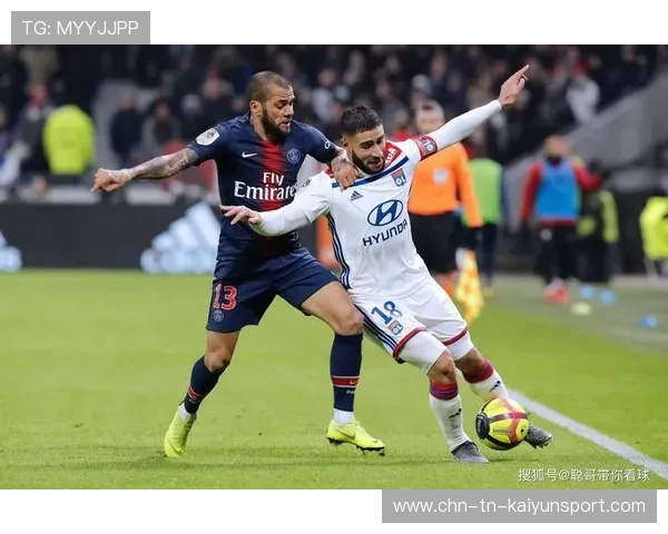 法甲竞赛节奏加快，比赛精彩纷呈，法甲比赛集锦