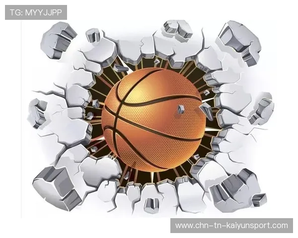 特色篮球运动指数落地全国，为行业提供数据参考，5种以上篮球运动技术术语