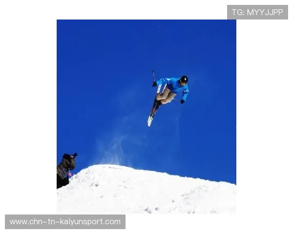 高山滑雪运动与地方节庆融合创新活动形式,高山滑雪小项目 高山滑雪运动与地方节庆融合创新活动形式,高山滑雪小项目
