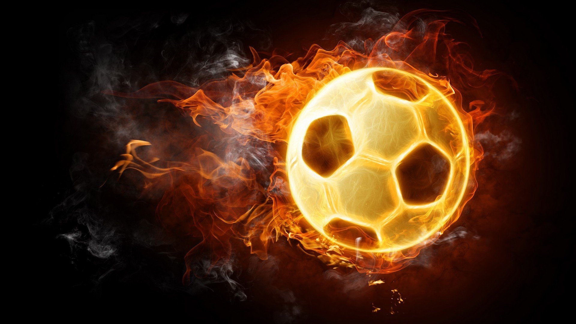 开云体育下载-CS2战术操作瞬间高光，cs2中有什么键