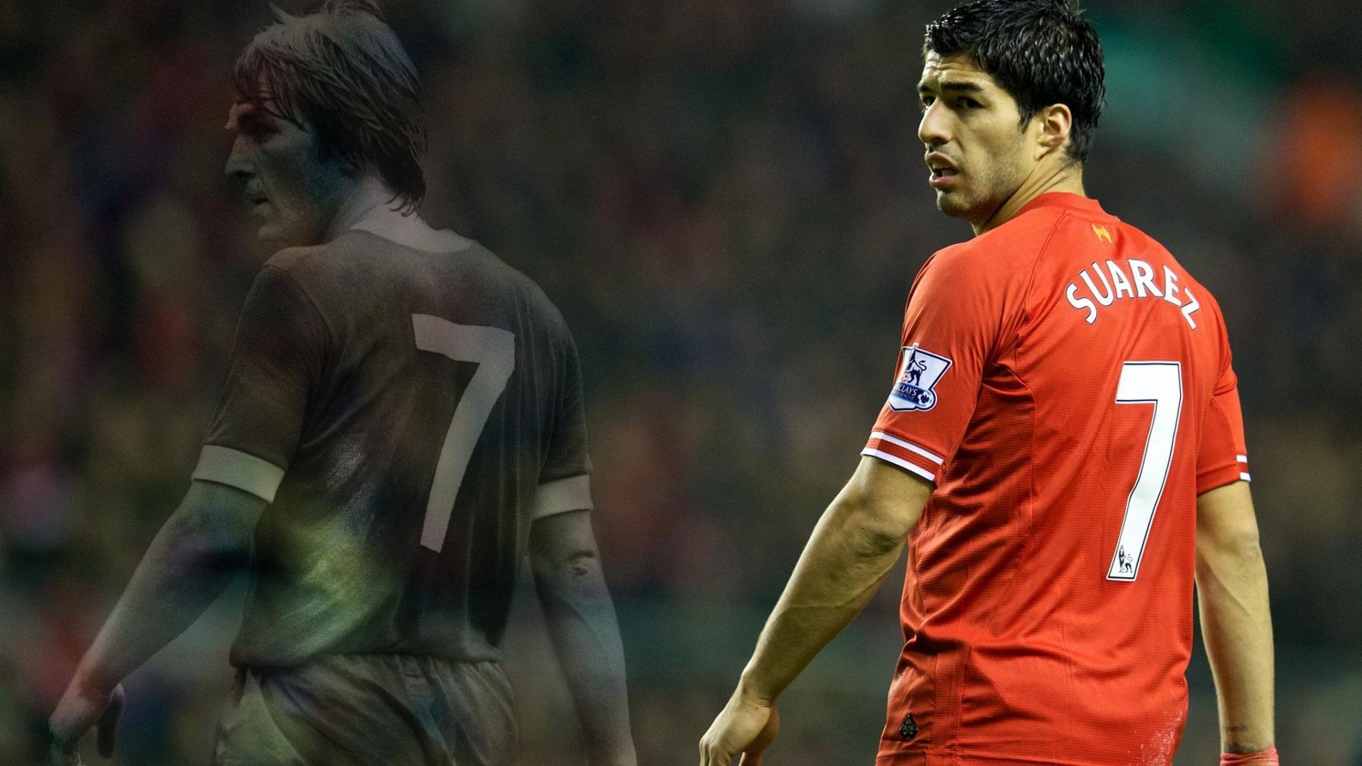 《Valorant》官方宣布新战术装备“幻影”正式上线动态战场再升级